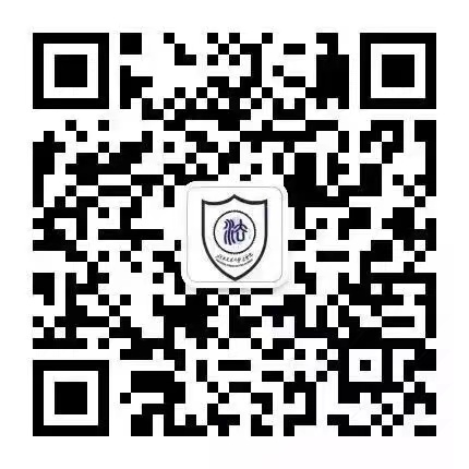 wechatcode.jpg